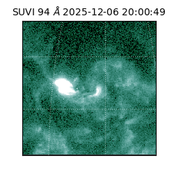 suvi - 2025-12-06T20:00:49.563000