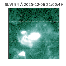 suvi - 2025-12-06T21:00:49.745000