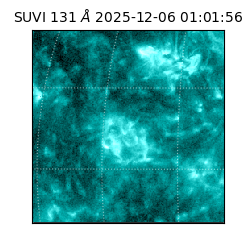 suvi - 2025-12-06T01:01:56.080000