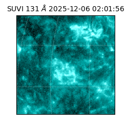 suvi - 2025-12-06T02:01:56.262000