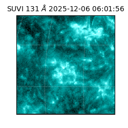 suvi - 2025-12-06T06:01:56.994000