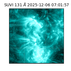 suvi - 2025-12-06T07:01:57.178000