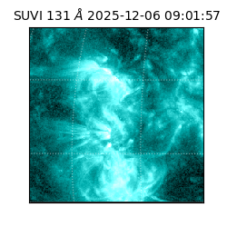 suvi - 2025-12-06T09:01:57.546000