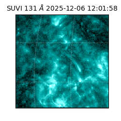 suvi - 2025-12-06T12:01:58.104000