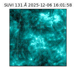 suvi - 2025-12-06T16:01:58.836000