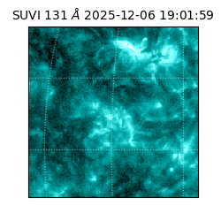 suvi - 2025-12-06T19:01:59.380000