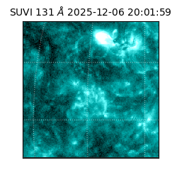 suvi - 2025-12-06T20:01:59.560000