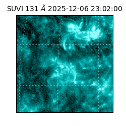 suvi - 2025-12-06T23:02:00.106000