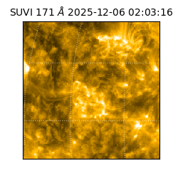 suvi - 2025-12-06T02:03:16.275000