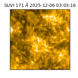 suvi - 2025-12-06T03:03:16.457000