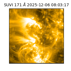 suvi - 2025-12-06T08:03:17.375000