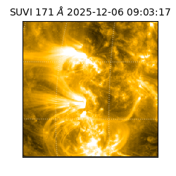 suvi - 2025-12-06T09:03:17.559000