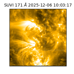 suvi - 2025-12-06T10:03:17.745000