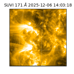 suvi - 2025-12-06T14:03:18.485000