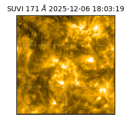 suvi - 2025-12-06T18:03:19.213000