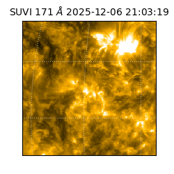 suvi - 2025-12-06T21:03:19.755000