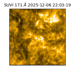 suvi - 2025-12-06T22:03:19.937000