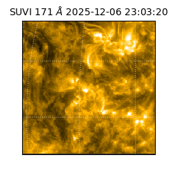 suvi - 2025-12-06T23:03:20.119000