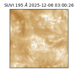 suvi - 2025-12-06T03:00:26.447000