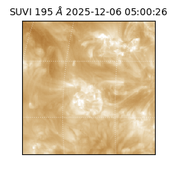 suvi - 2025-12-06T05:00:26.813000