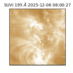 suvi - 2025-12-06T08:00:27.363000