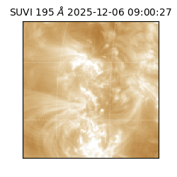 suvi - 2025-12-06T09:00:27.549000