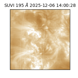 suvi - 2025-12-06T14:00:28.475000