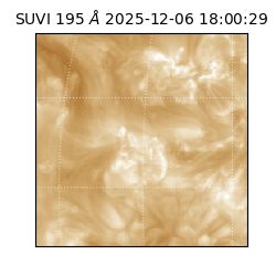 suvi - 2025-12-06T18:00:29.203000