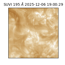 suvi - 2025-12-06T19:00:29.383000