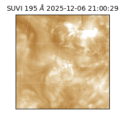 suvi - 2025-12-06T21:00:29.745000