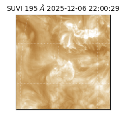 suvi - 2025-12-06T22:00:29.927000