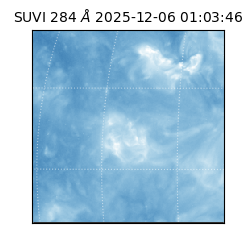 suvi - 2025-12-06T01:03:46.089000