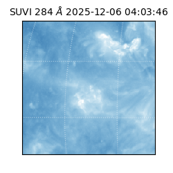 suvi - 2025-12-06T04:03:46.631000