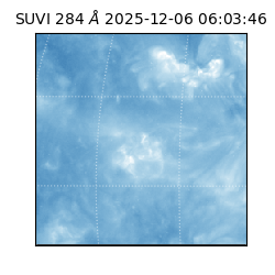 suvi - 2025-12-06T06:03:46.997000