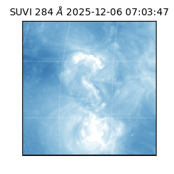 suvi - 2025-12-06T07:03:47.183000