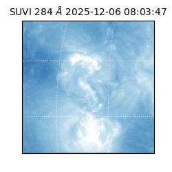 suvi - 2025-12-06T08:03:47.351000