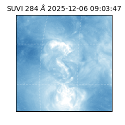 suvi - 2025-12-06T09:03:47.551000