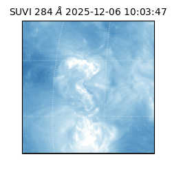 suvi - 2025-12-06T10:03:47.737000