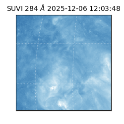 suvi - 2025-12-06T12:03:48.109000