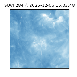 suvi - 2025-12-06T16:03:48.841000