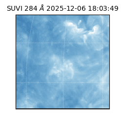 suvi - 2025-12-06T18:03:49.205000