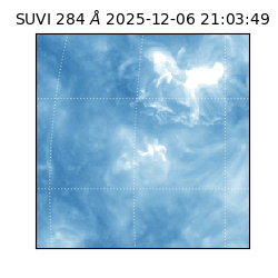 suvi - 2025-12-06T21:03:49.747000