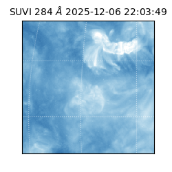 suvi - 2025-12-06T22:03:49.929000