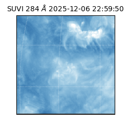 suvi - 2025-12-06T22:59:50.099000