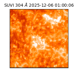 suvi - 2025-12-06T01:00:06.081000