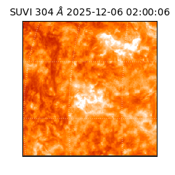 suvi - 2025-12-06T02:00:06.263000