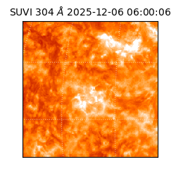 suvi - 2025-12-06T06:00:06.995000