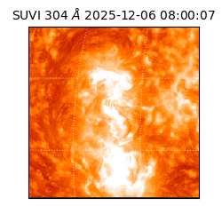 suvi - 2025-12-06T08:00:07.347000