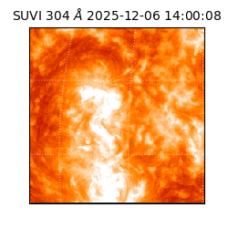 suvi - 2025-12-06T14:00:08.473000