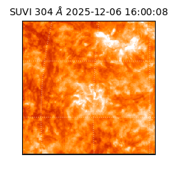 suvi - 2025-12-06T16:00:08.839000